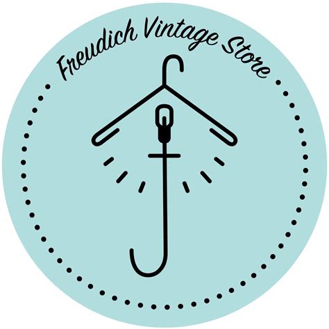 freudich vintage store|Kollektionen – Freudich